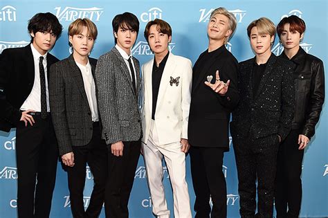 Jun 12, 2021 · 『bts2021muster小宇宙』は、btsが全世界のarmyと共に楽しむお祭り！btsが、6月13日・14日に、ファンミーティング『bts2021muster小宇宙』を全世界配信する。 BTSダンスが上手いメンバーランキング2020!ダンス振付師と ...
