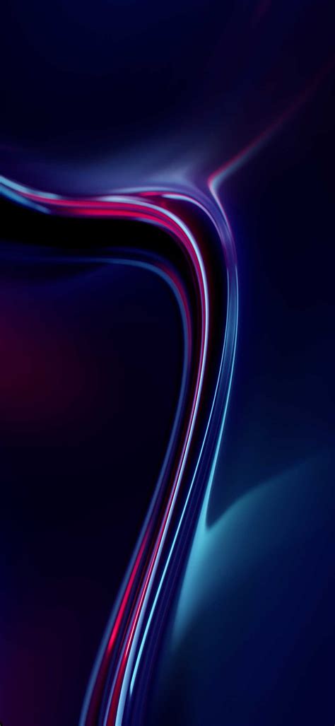 Lenovo Z6 Pro Wallpapers Full Hd Download Now Droidviews