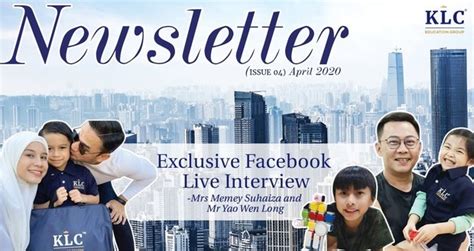 Check spelling or type a new query. 10 Aktiviti Bantu Tingkatkan Kemahiran Motor Halus Anak ...