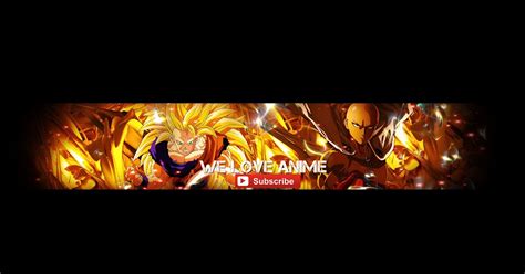 Template 2048x1152 Youtube Channel Art 2560x1440 2048x1152 Banner