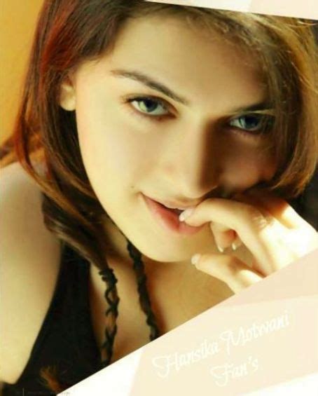 The trailer of taapsee pannu's new film 'haseen dilruba' has already created a buzz among her fans and they cannot seem to contain the excitement. Who is Hansika Motwani dating? Hansika Motwani boyfriend ...