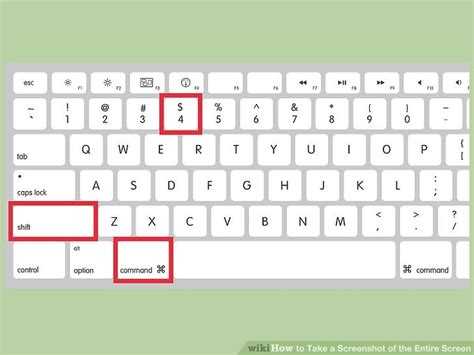 How To Screenshot In Windows 7 With Key Shortcut Howto Techno