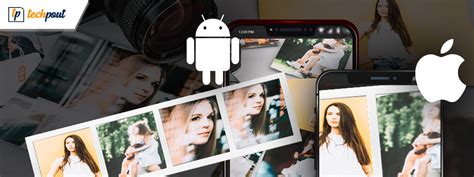 Free logo maker and logo designer app for all type of business brands and online profiles. 13 Best Free Slideshow Maker Apps For Android & iOS in 2020