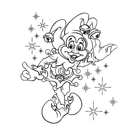 Leuk voor kids Pardoes