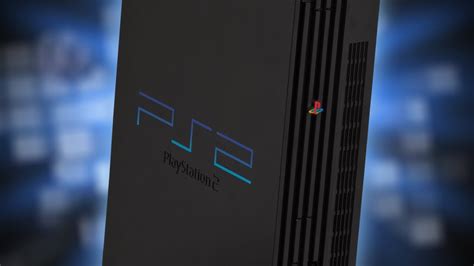 10 Mind Blowing Facts About The Ps2 Youtube