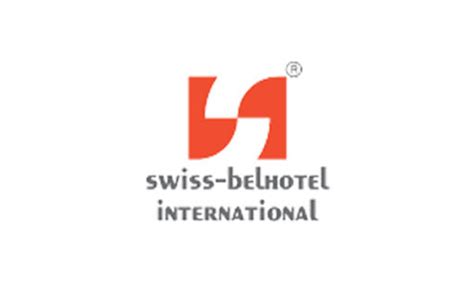 Supervisor adalah sebuah package process manager untuk sistem client/server yang memungkinkan kita lebih mudah dalam memonitor dan mengontrol sejumlah proses program yang kita buat pada. Lowongan Kerja Lowongan Kerja Swiss-Belhotel International ...