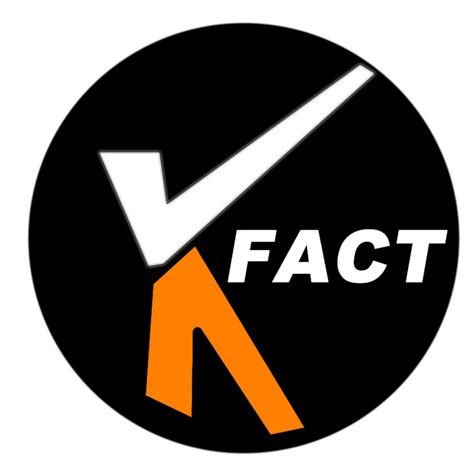 K Fact Youtube
