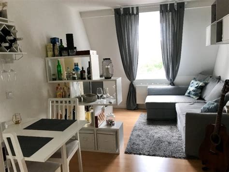3 zimmer wohnung in augsburg stadtmite gegen 3 zimmer wohnung in augsburg in einer ruhigen lage ,. Möblierte Wohnung in Augsburger Innenstadt - Wohnung in ...