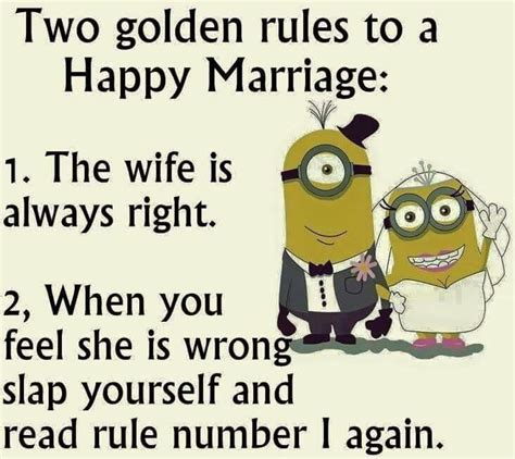 This is part of a big ne. Happy wife, happy life. | Anniversary quotes for friends ...
