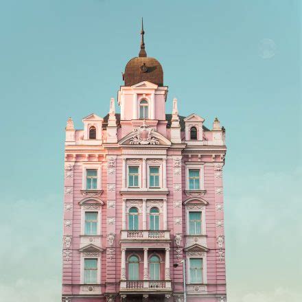 4.9 out of 5 stars 2,244. 'Accidentally Wes Anderson' is now a coffee table book