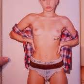 This For The Miley Cyrus Lovers ShesFreaky