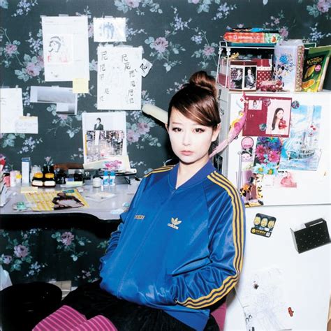The latest tweets from @higashimura_a 東村アキコの夫は？離婚した過去も!漫画が炎上して休載騒動 ...