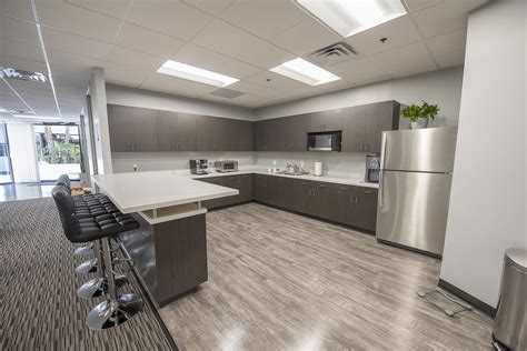 Maybe you would like to learn more about one of these? Beloteca - Black Diamond Construction