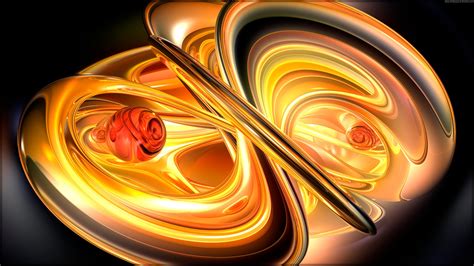 We did not find results for: HD 3D 4K Wallpaper - WallpaperSafari
