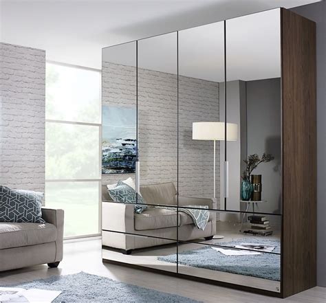 Mirrored wardrobe ideas's main feature is download mirrored wardrobe ideas apk latest version. oak wardrobes | single wardrobe | bedroom wardrobes | 3 ...