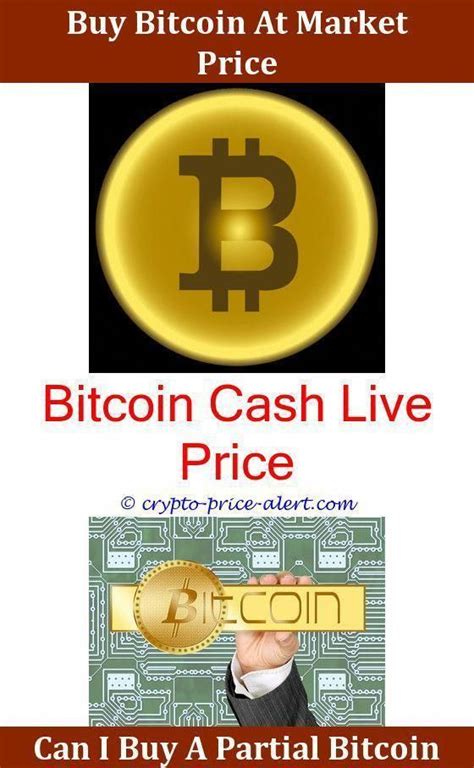 For the next hour we were subject to constant jokes. How To Buy And Sell Bitcoin Bitpay Bitcoin Cash What Is ...