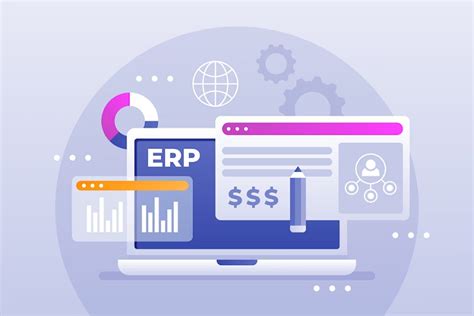 7 Best Erp Software Of 2024 Top Rated Erp Systems