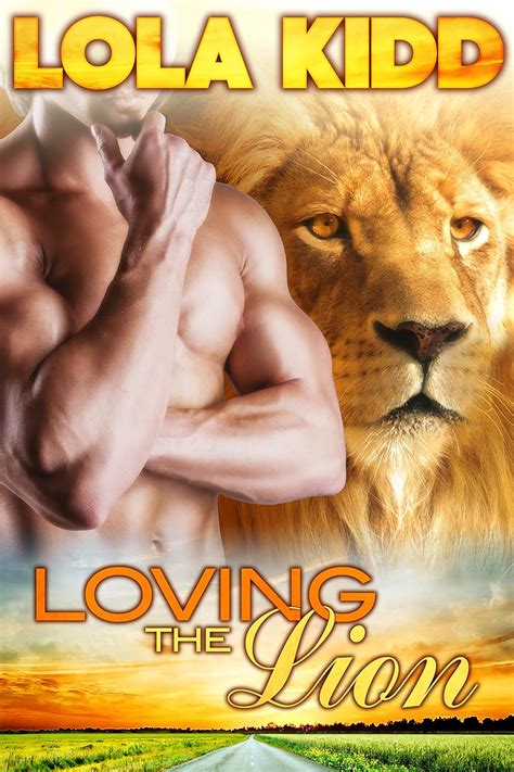 Amazon Com Loving The Lion BBW Shifter Mail Order Bride Paranormal Romance Mail Order Mates