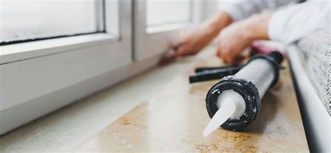 Tough repairs for concrete floors, steps and ramps. Mor-flexx® by Sashco - Flexible Caulk for Mortar & Stucco ...