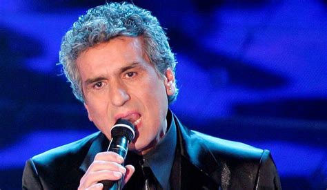 4:47 128 кбит/с 4.3 мб. Toto Cutugno | Booking agent | BnMusic