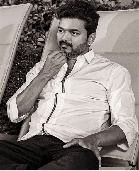 Maybe you would like to learn more about one of these? Pin by Sathyanarayanan on Vijay Actor | Vijay actor ...
