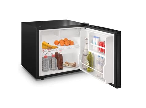 You'll receive email and feed alerts when new items arrive. Inventor Mini Fridge 42L, Black, A++ Energy Savings, Ideal ...