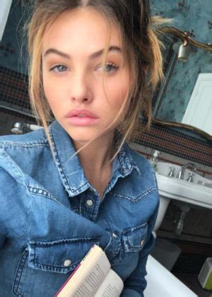Thylane Blondeau Height Weight Age Babefriend Facts Biography