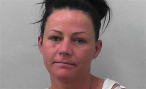 Police Launch Appeal For Help To Find Missing Bristol Woman Last Seen In Bath Bath Echo