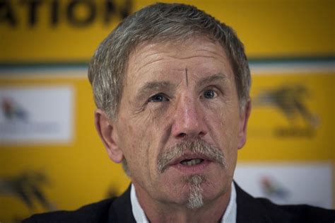During his years as a professional player he played for a number of clubs in england, scotland, australia, sweden and in the united states. Baxter announces squad to take on Senegal