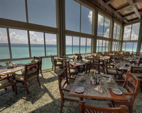 Pompano Beach Restaurants On The Water Sainted Webcast Picture Galleries