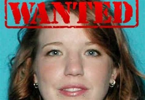Idaho S Ten Most Wanted Women