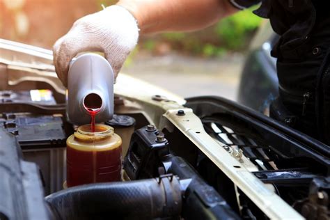 How To Check Power Steering Fluid Guide Auto Exhausts And Tyres