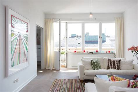 20 Simple Interior Decorating Ideas for Decluttering Mind ...