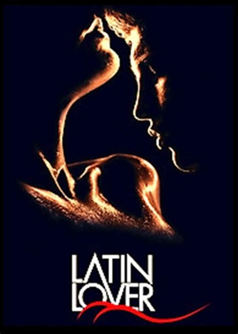 Latin Lover La Serie Porno De Playboy Con Andrea Montenegro Que Remeci Al Per En Los