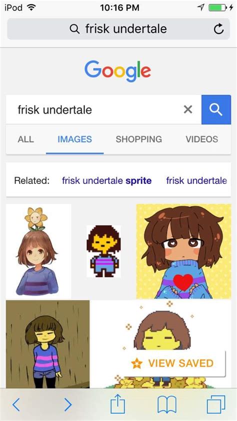 Toriel is short for tutoriel, sans and papyrus are named after fonts, and undyne sort of sounds like undying. Undertale Character Fonts - Undertale Logo Font - Download ...