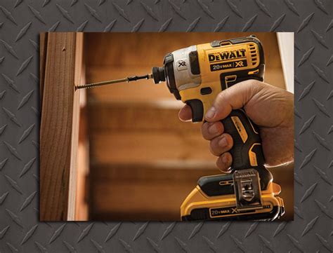 Harbor freight plumbing snakes part department jobs. Stateside Equipment Sales - Stateside Equipment Sales