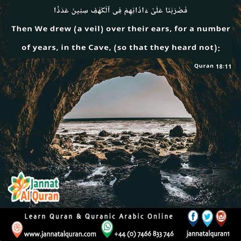 We did not find results for: Jumma Mubarak First Jumma in Ramadan :D Do not forget to ...