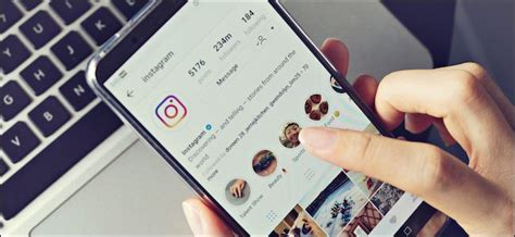 How To Temporarily Disable Your Instagram Account