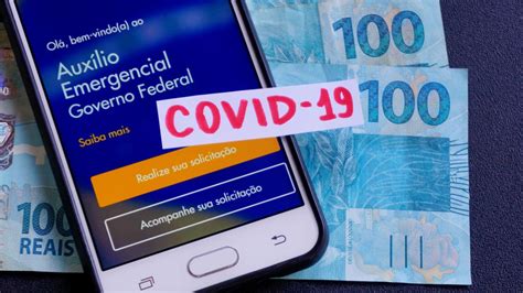 O auxílio emergencial é um benefício financeiro destinado aos trabalhadores informais, microempreendedores individuais (mei), autônomos e quem estava no cadastro único até o dia 20/03, e que atenda as regras do programa, receberá sem precisar se cadastrar no site da caixa. Teve auxílio emergencial da Caixa negado? Você ainda tem ...