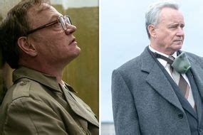 The chernobyl liquidators were the civil and military personnel who were called upon to deal with consequences of the disaster on site. Chernobyl on HBO cast: Who is in the cast of Chernobyl ...