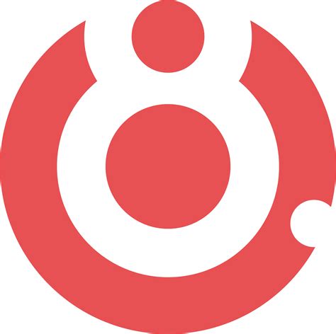 Bundan böyle tv8'de yayınlanan o ses türkiye'den survivor'a, yetenek sizsiniz'den, 3 adam'a, ninja warrior türkiye'den, kaçak gelinler'in yeni bölümlerine kadar tüm programların bölüm videolarına, program bilgilerinden yayın akışına her bilgiye bu uygulamadan ulaşabilirsiniz. TV8 | Connect TV