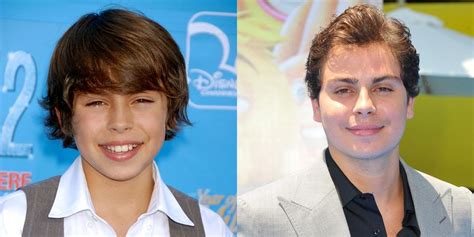 30 Disney Child Stars Then And Now