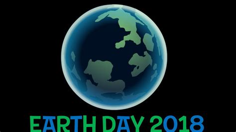 Pledge to switch off this earth hour to show you want a healthy natural world we can all rely on, and support efforts to save our wildlife, save our forests tiktok #earthhour2021. Earth Hour 2018 - YouTube