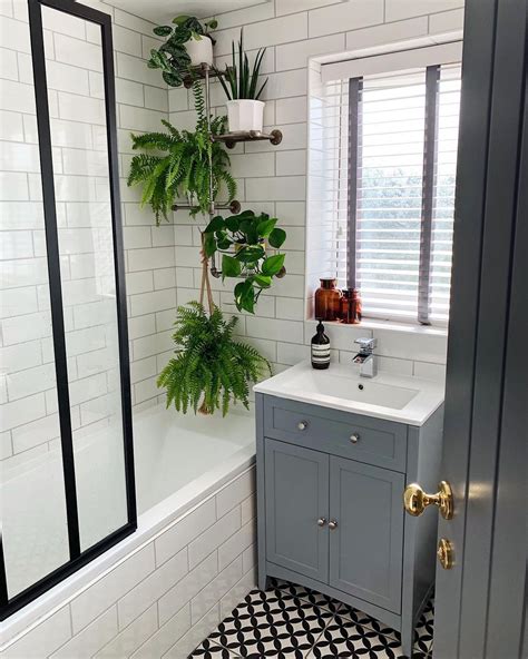 Bathroom Tile Design Ideas Decoholic