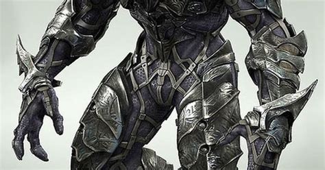 Halo The Arbiter Concept Armor Fantasy Armor Pinterest