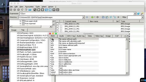 Best File Renaming Software Mac Riverbpo