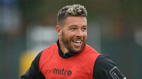 Rhys Webb Will Leave Toulon At End Of Top 14 Season Return To Wales