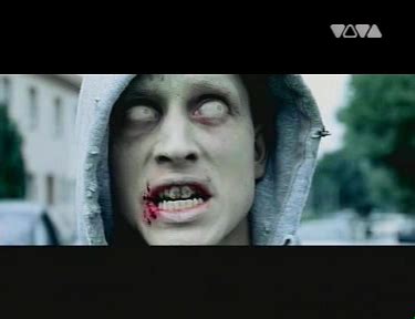 Schon seit tagen zerbreche ich mir den kopf über das lied. Friends of Zombie-Junge (Die Ärzte) - Members - Gruppe