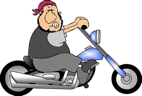 Gerard butler on his motorcycle. The Types Of Men You'll Meet Online - Find a Quality Man