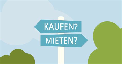 Für welche hausart interessieren sie sich? Haus kaufen, bauen oder mieten? Was macht Sinn für eine ...